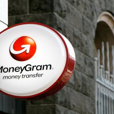 CEO of MoneyGram makes remarks on ODL and Ripple