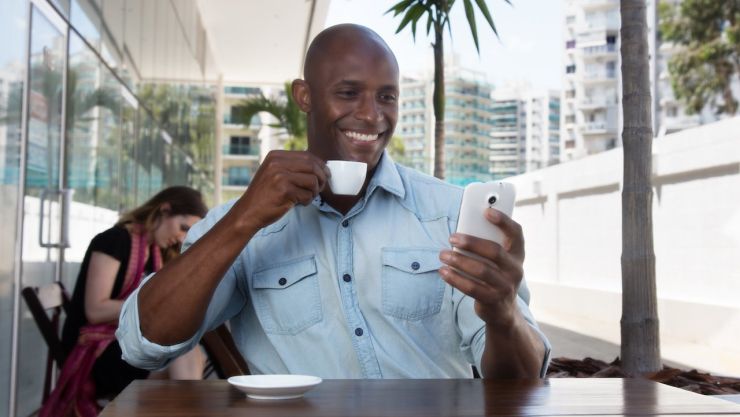 pangea money transfer latin america review