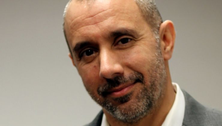 Billmo founder ceo steve labella