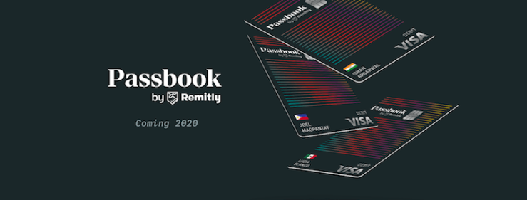 passbook remitly review