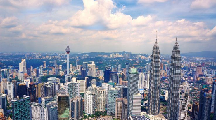 malaysia-study-abroad