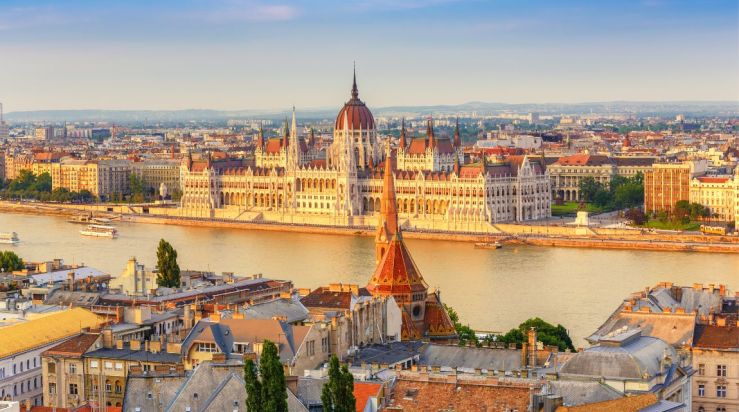 hungary-study-abroad