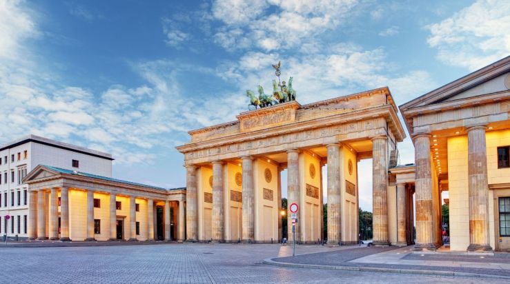 germany-study-abroad