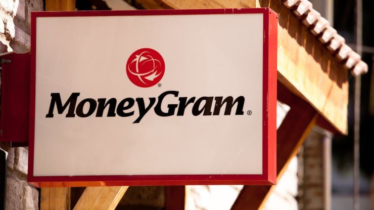 moneygram counter bid euronet