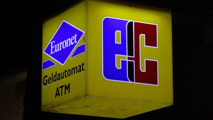 euronet surprise bid for moneygram