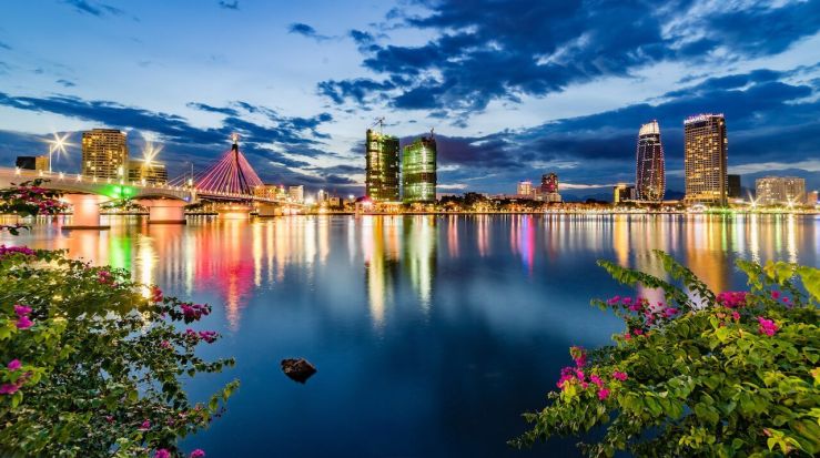 danang vietnam retirement guide