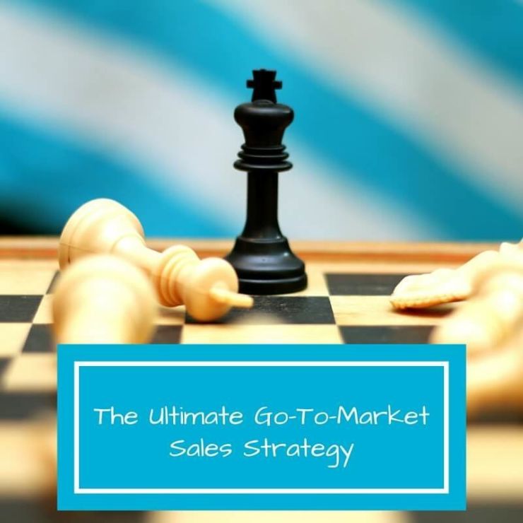 currency audit case study