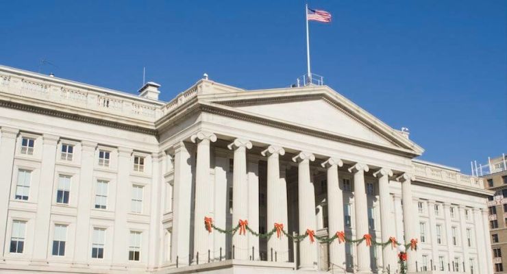 MSB Money Service Businesses