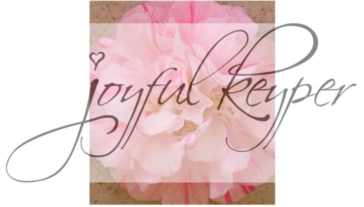 ez living currency case study