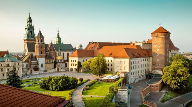 poland-study-abroad