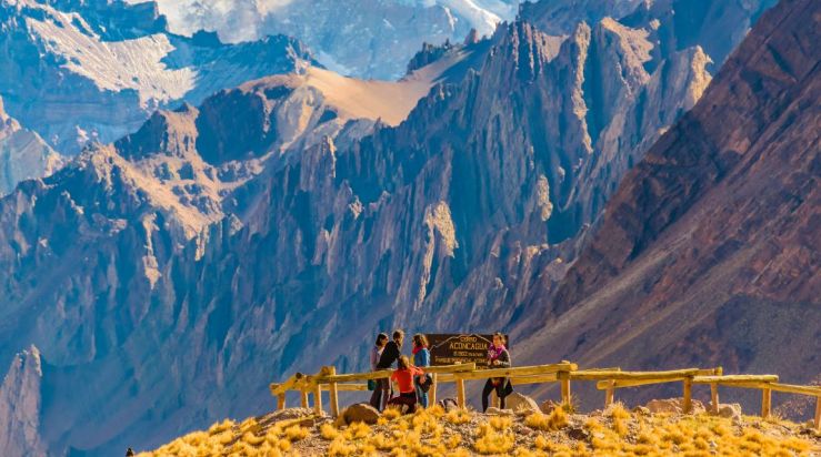 argentina-study-abroad