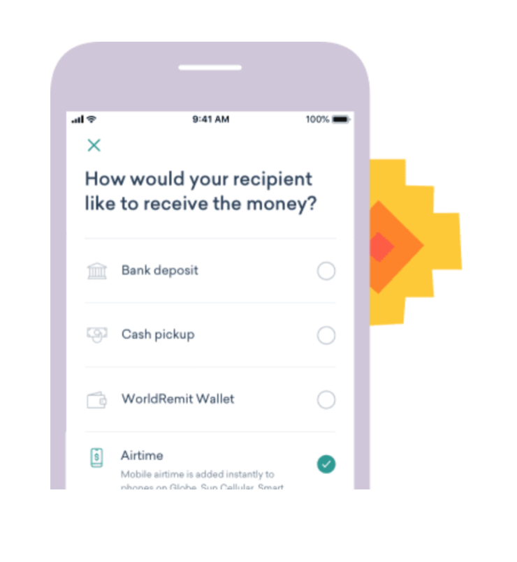 WorldRemitApp.png