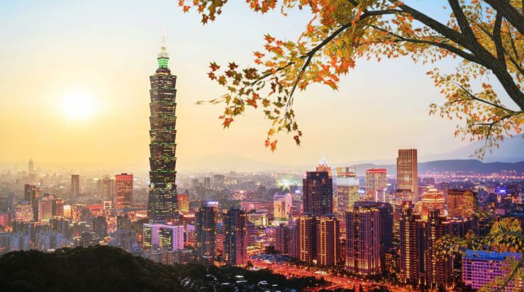 Taiwan-study-abroad