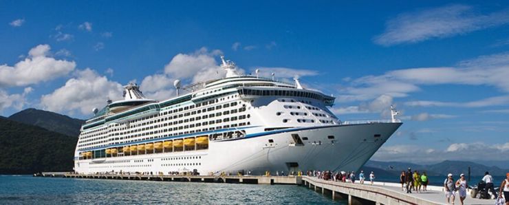 travel money transfer